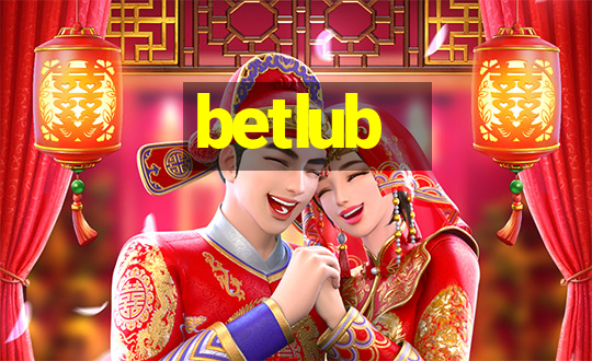 betlub