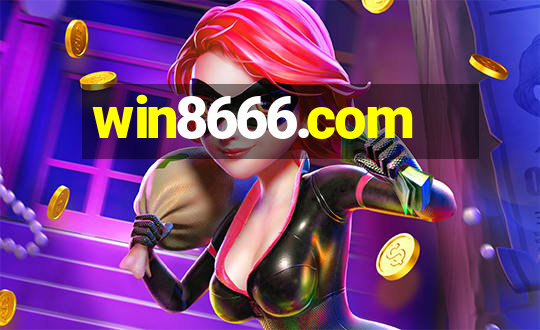 win8666.com