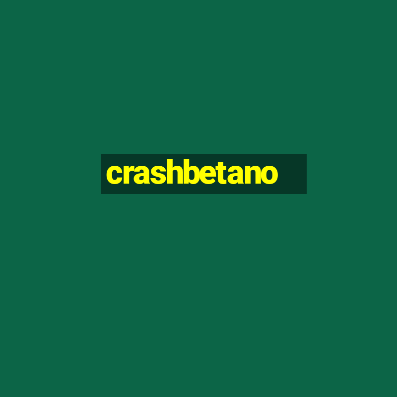 crashbetano