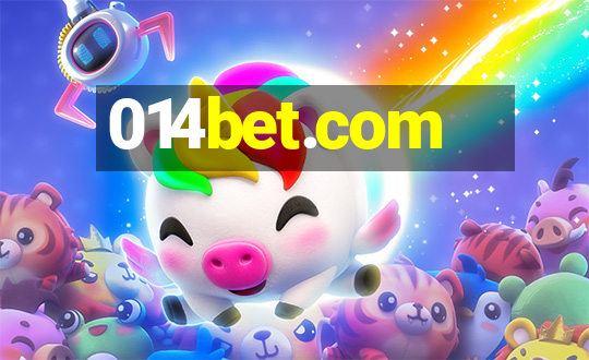 014bet.com