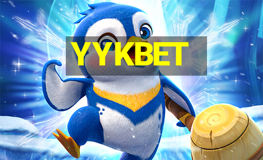 YYKBET