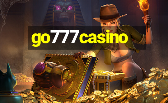 go777casino