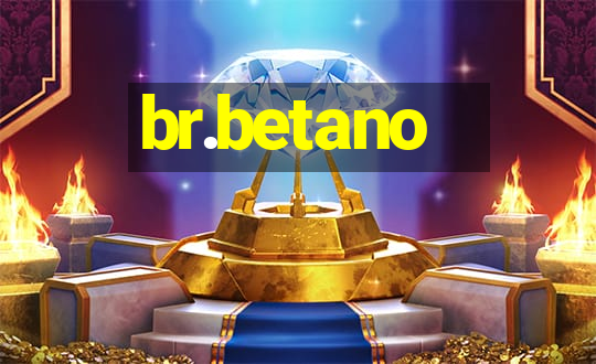 br.betano