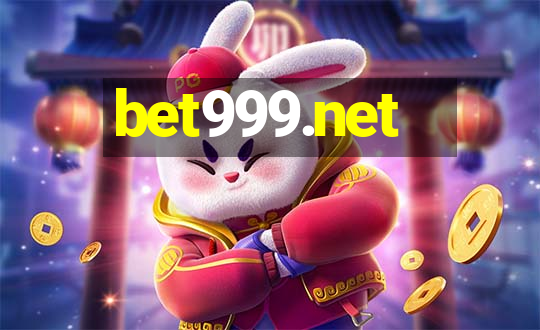 bet999.net