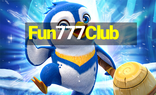 Fun777Club