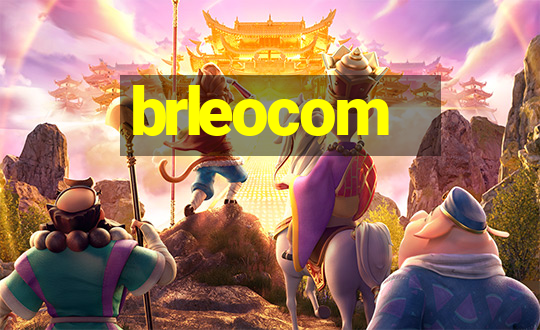 brleocom