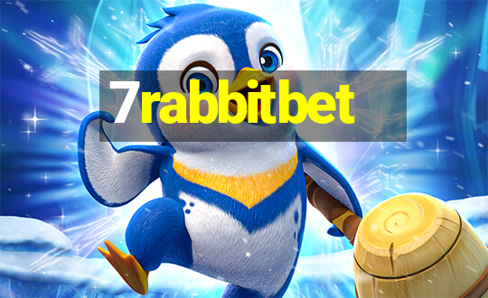 7rabbitbet