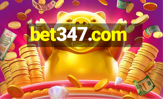 bet347.com