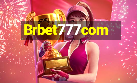 Brbet777com