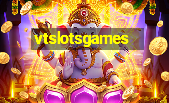 vtslotsgames