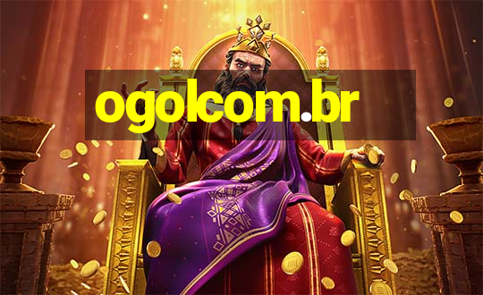 ogolcom.br