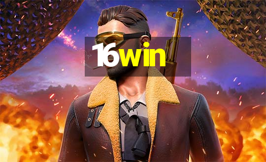 16win