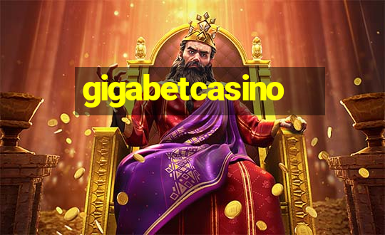 gigabetcasino