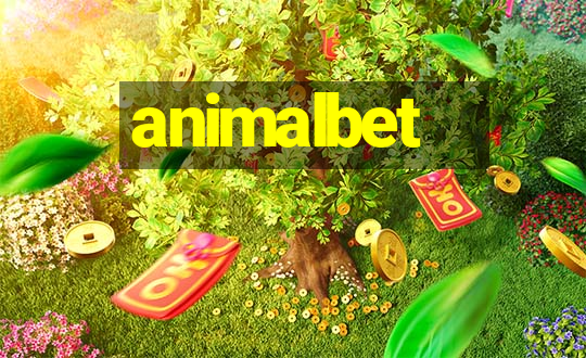 animalbet