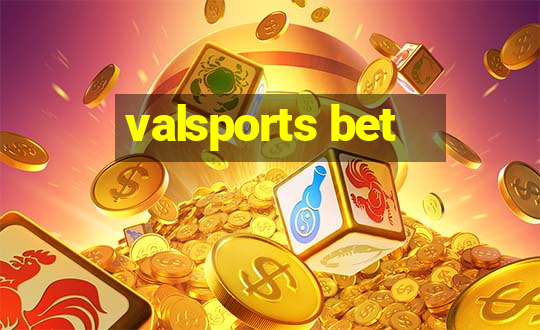 valsports bet