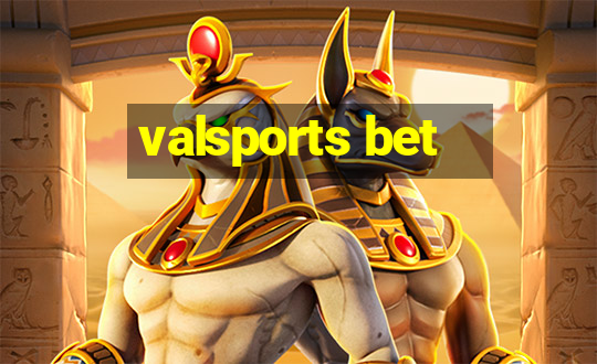 valsports bet