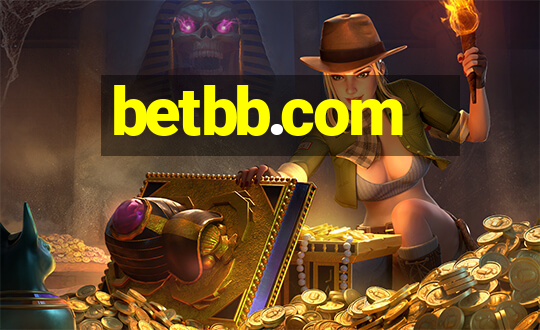 betbb.com