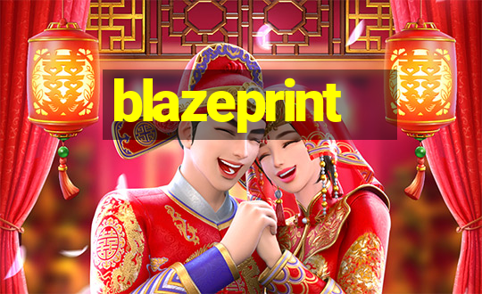 blazeprint