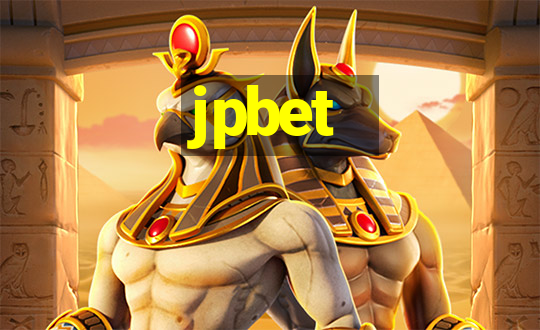 jpbet