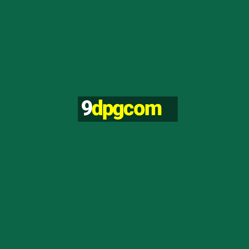 9dpgcom