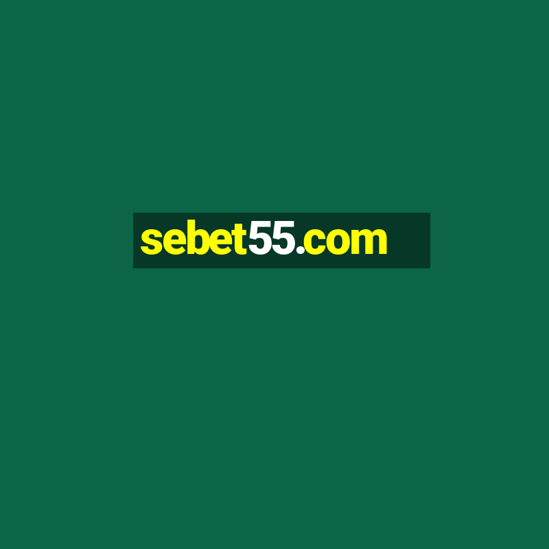 sebet55.com