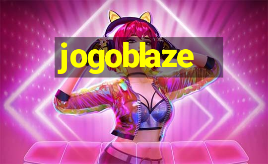 jogoblaze