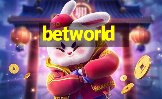 betworld