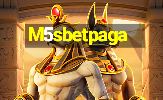 M5sbetpaga