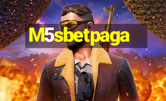 M5sbetpaga