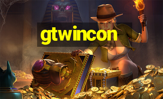 gtwincon