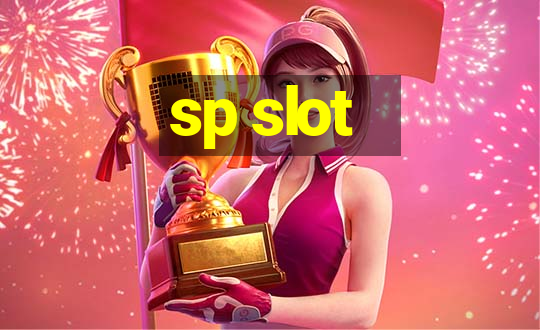 sp slot