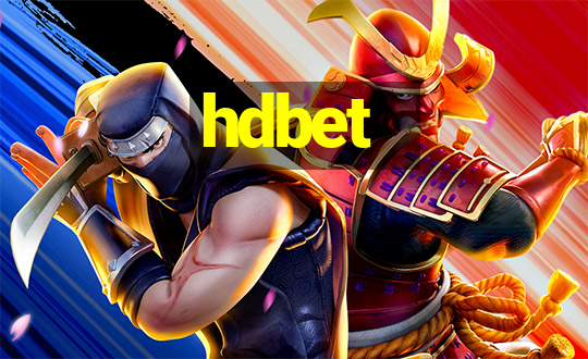 hdbet