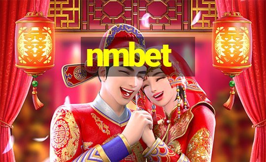 nmbet