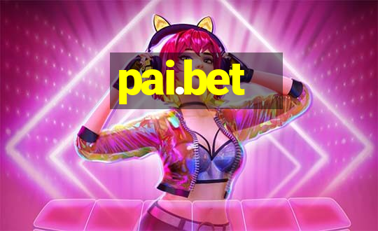 pai.bet