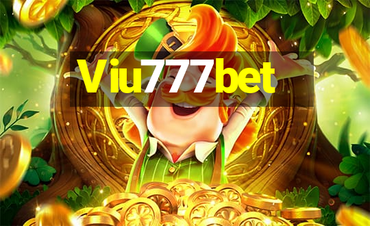 Viu777bet