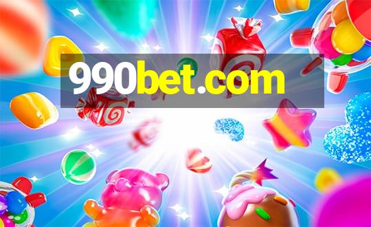 990bet.com