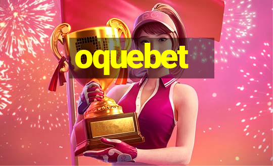 oquebet