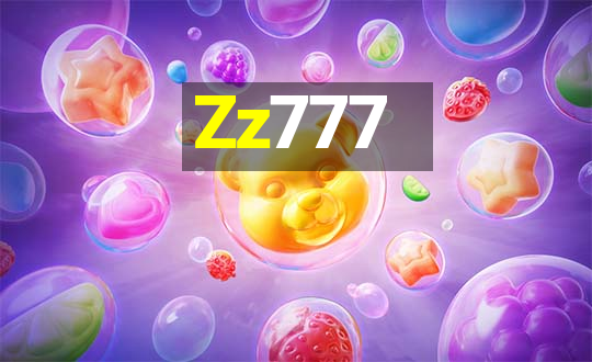 Zz777