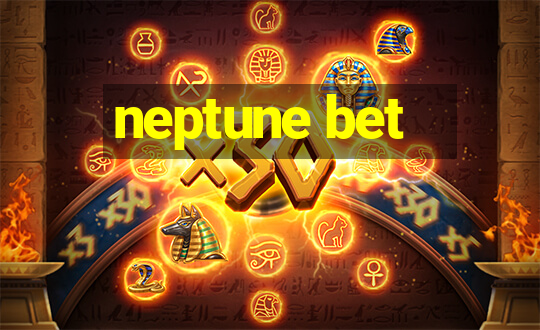 neptune bet