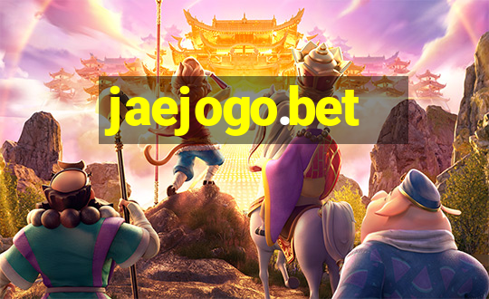 jaejogo.bet