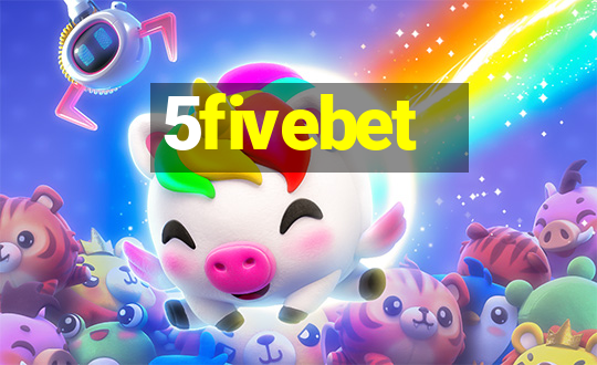 5fivebet