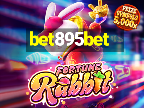 bet895bet