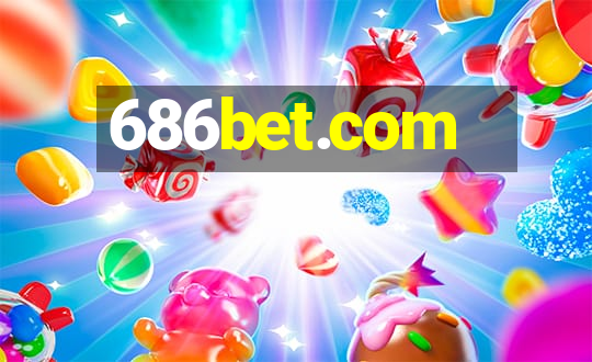 686bet.com