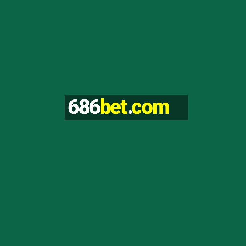 686bet.com