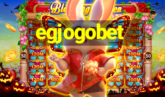 egjogobet