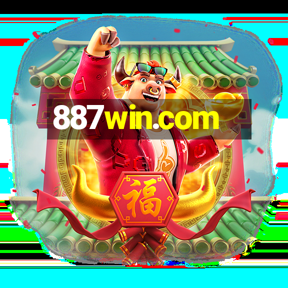 887win.com