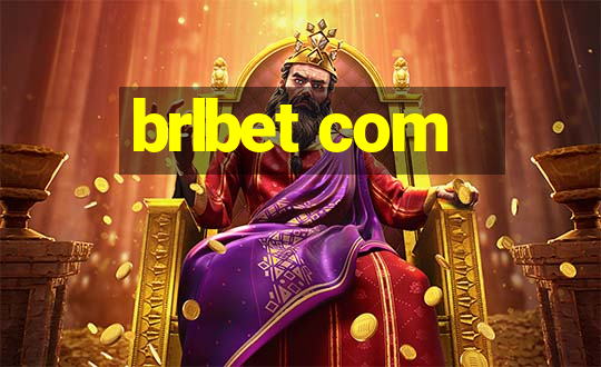 brlbet com