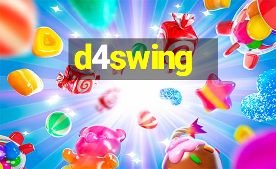 d4swing