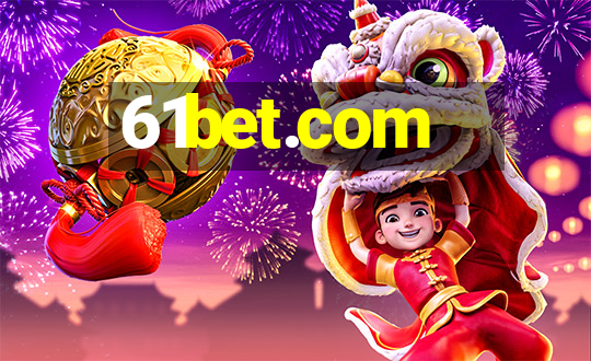 61bet.com