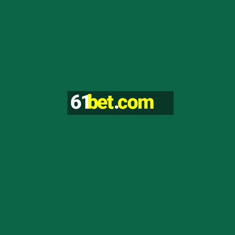 61bet.com